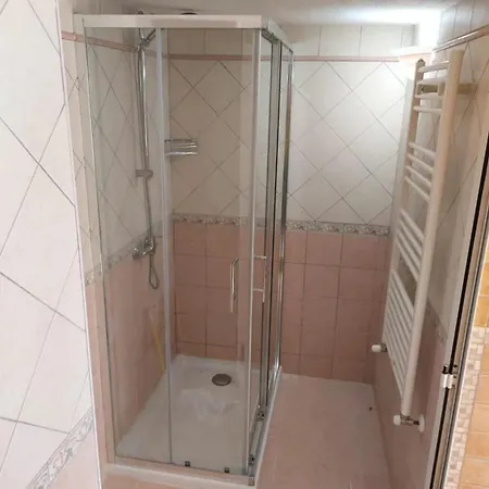 Trullichiru * Martina Franca