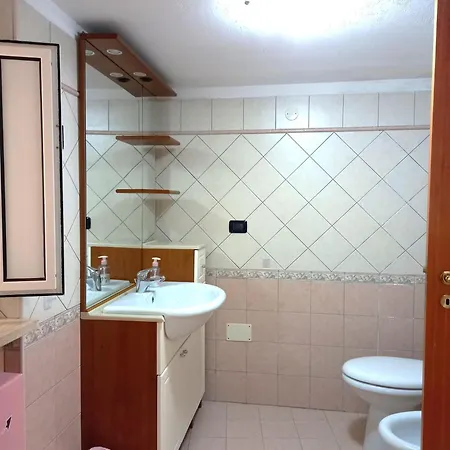 Trullichiru Martina Franca