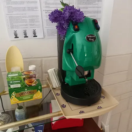 Trullichiru Martina Franca